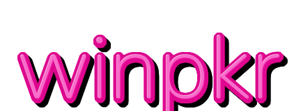 winpkr — logo kanal