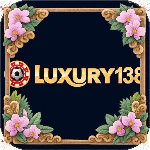 luxury138 — galeri pratinjau - APK Resmi